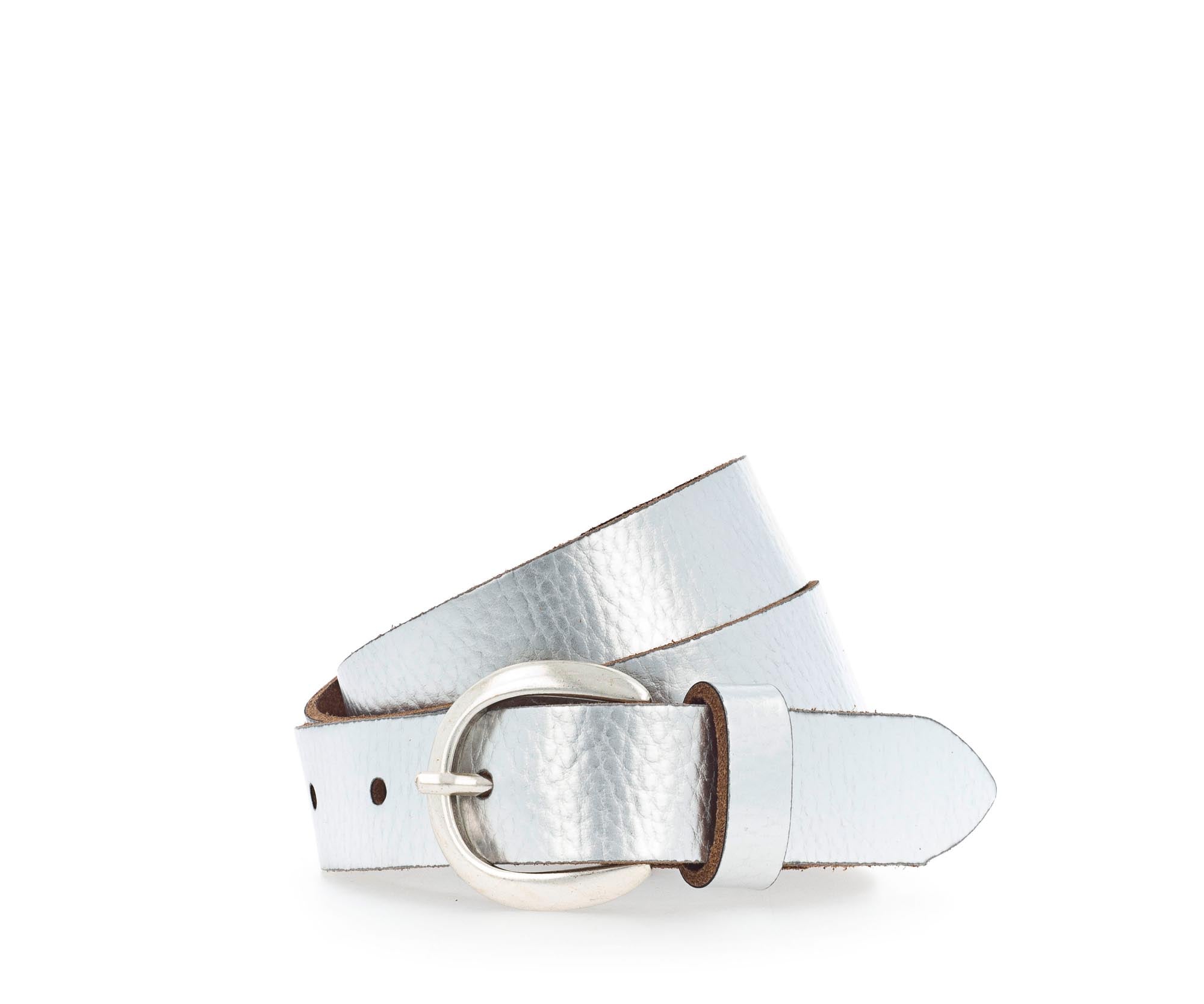 Vanzetti Accessoires hellgrau