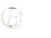 Vanzetti Schmuck silber