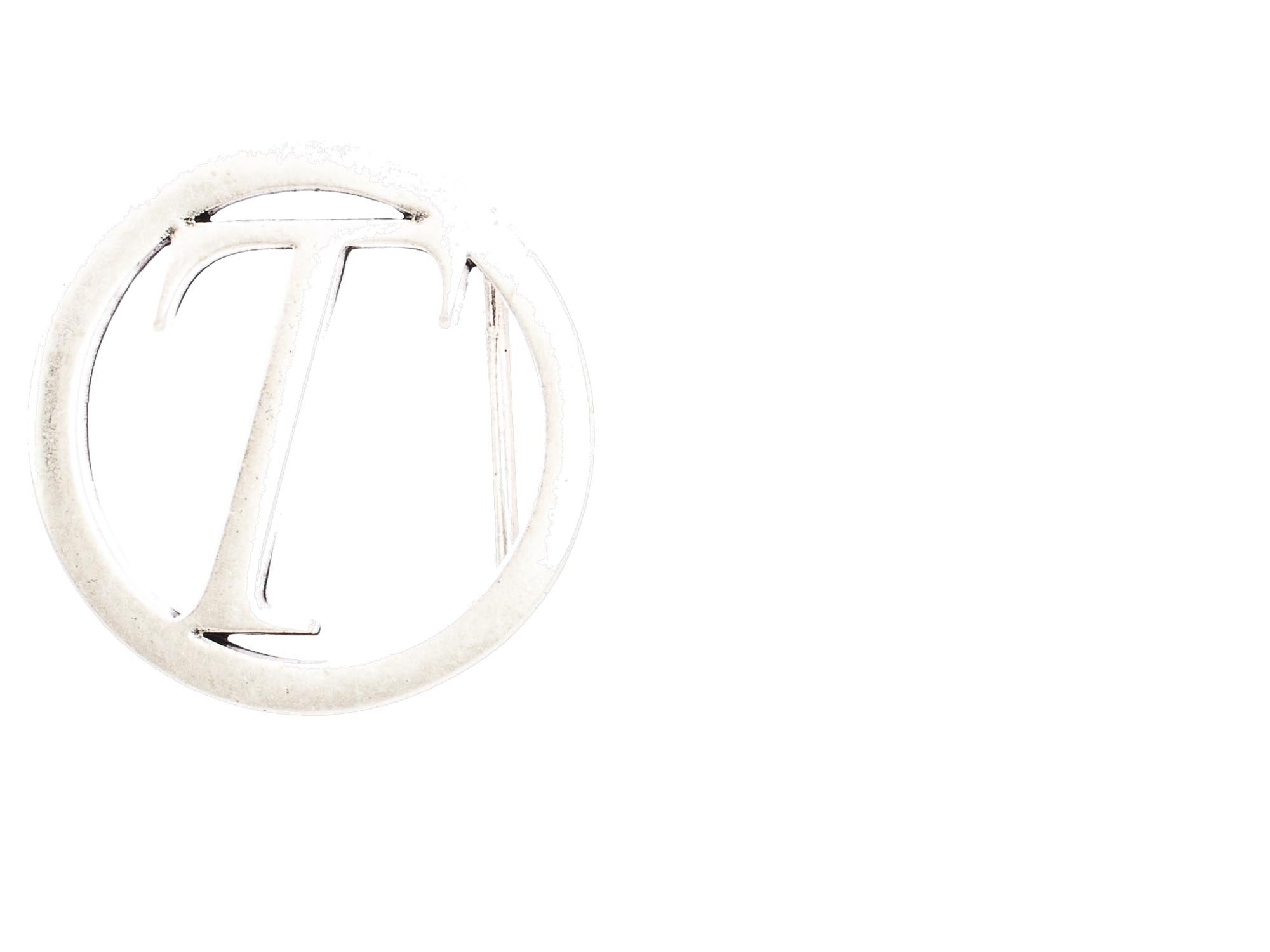 Vanzetti Schmuck silber