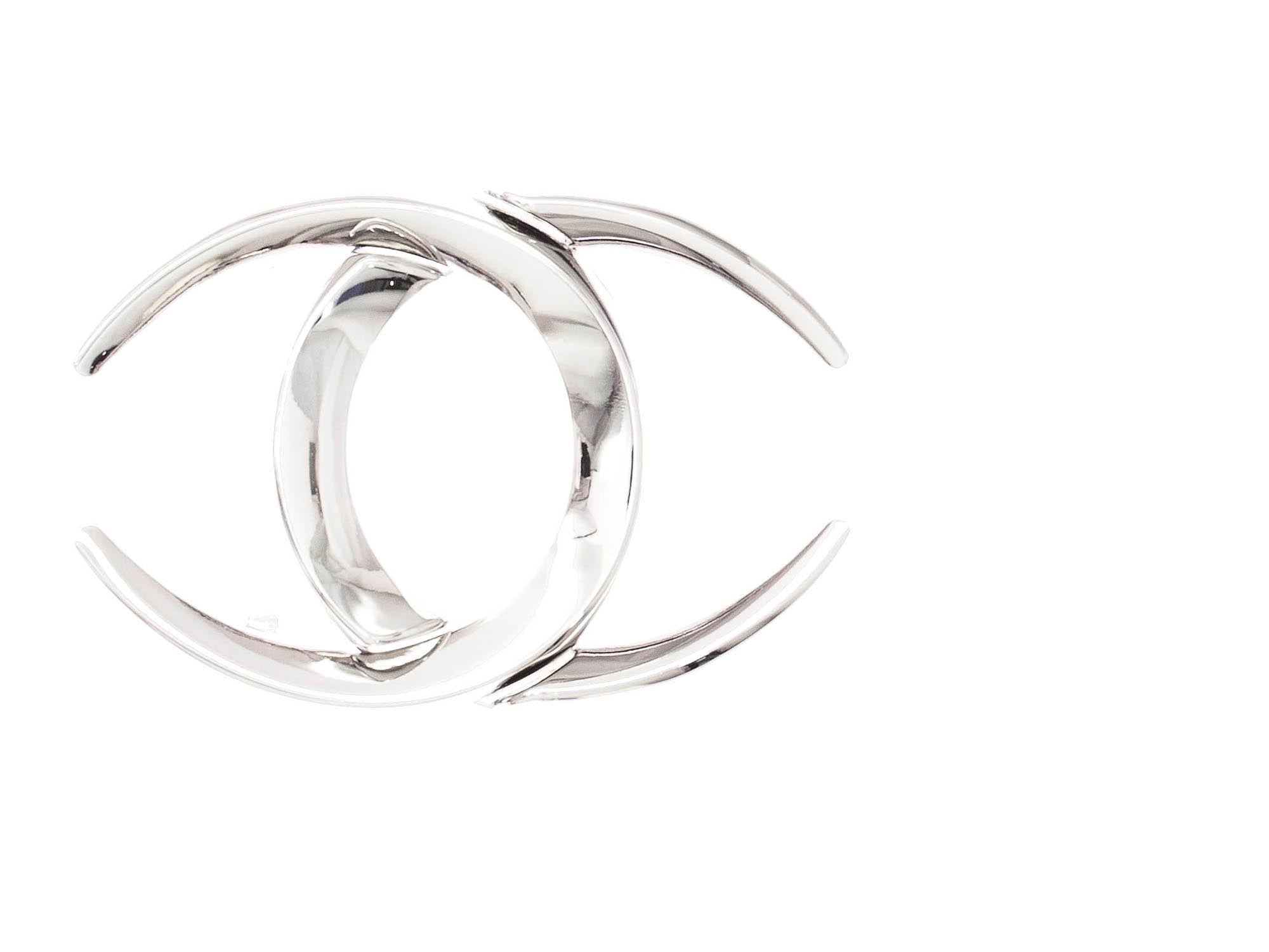 Vanzetti Schmuck  silber