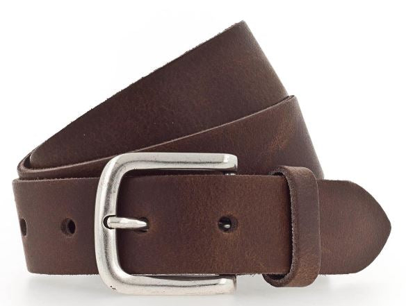 Vanzetti Accessoires braun