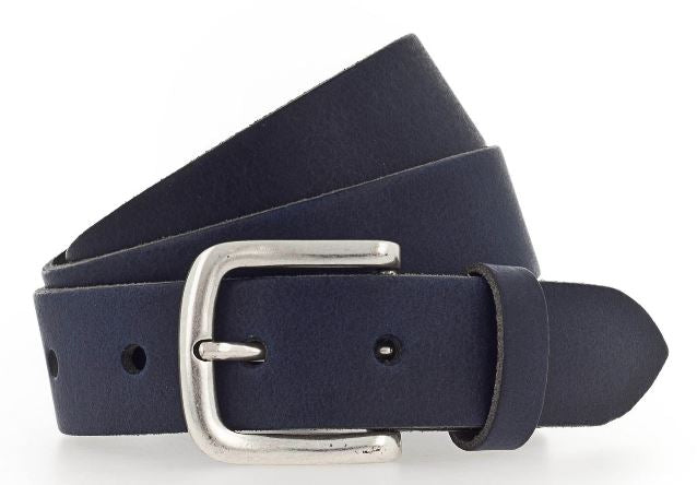 Vanzetti Accessoires dunkelblau