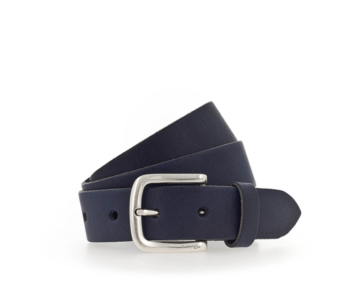 Vanzetti Accessoires dunkelblau