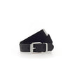 Vanzetti Accessoires schwarz