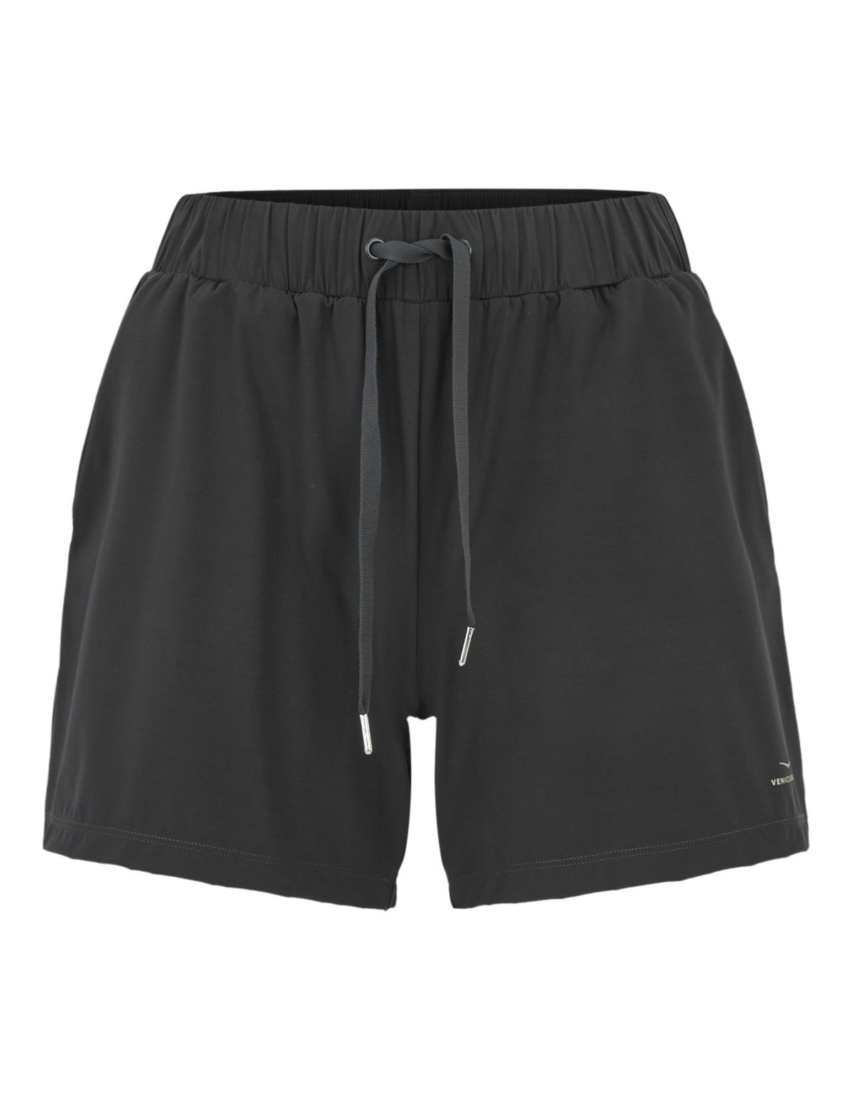 Venice Beach Shorts grau