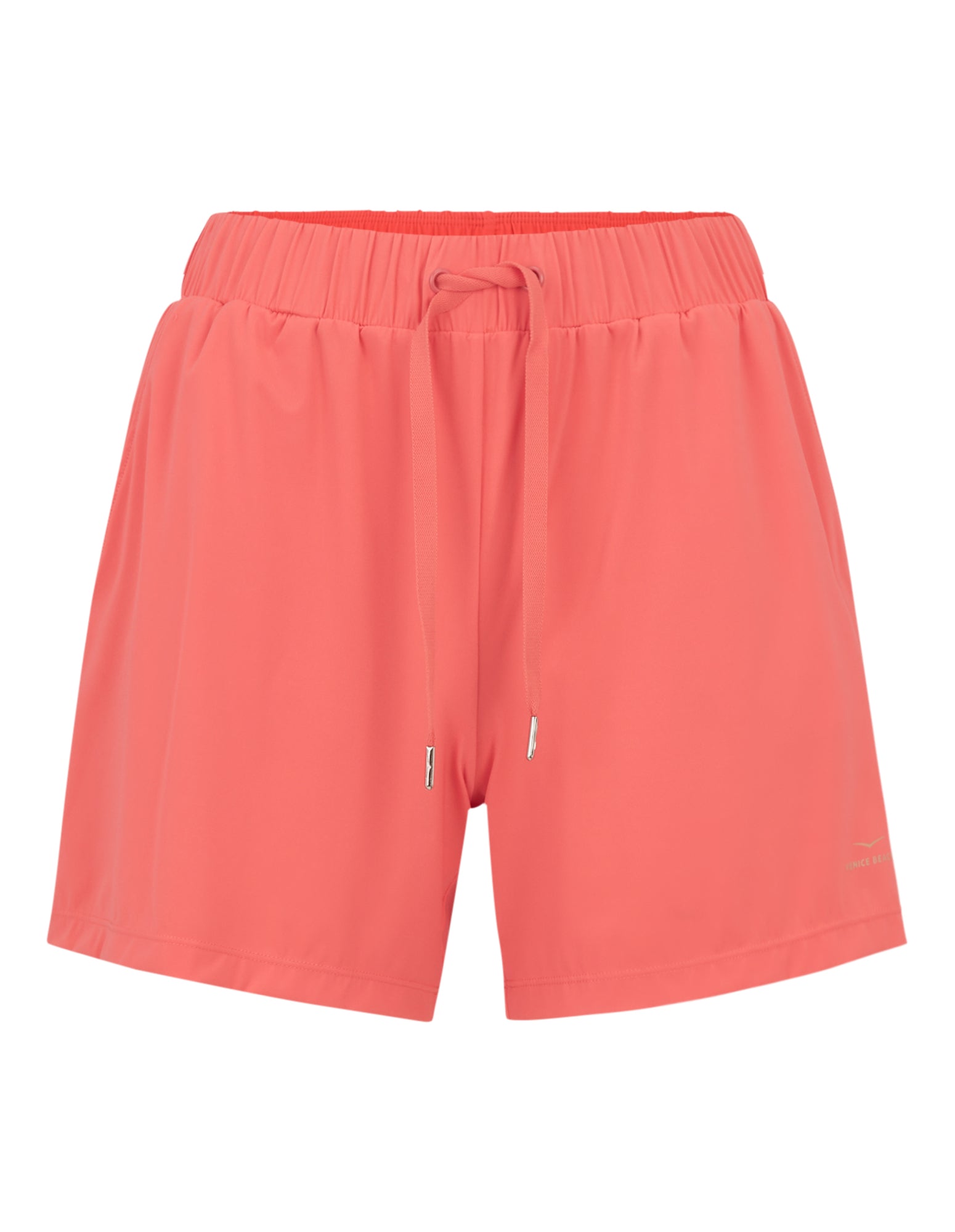 Venice Beach Shorts koralle