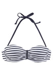 Venice Beach Bikinis weiß