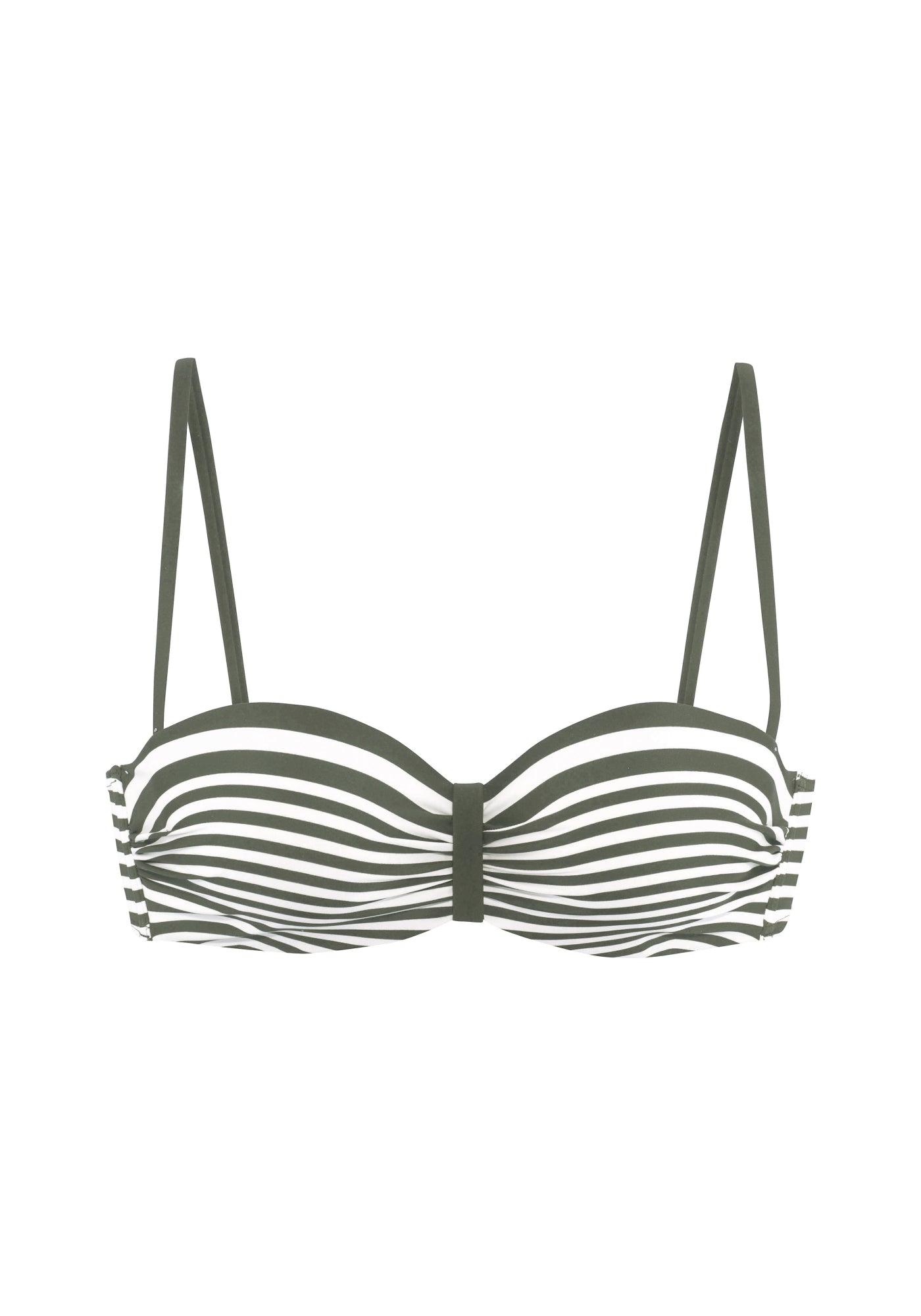 Venice Beach Bikinis oliv
