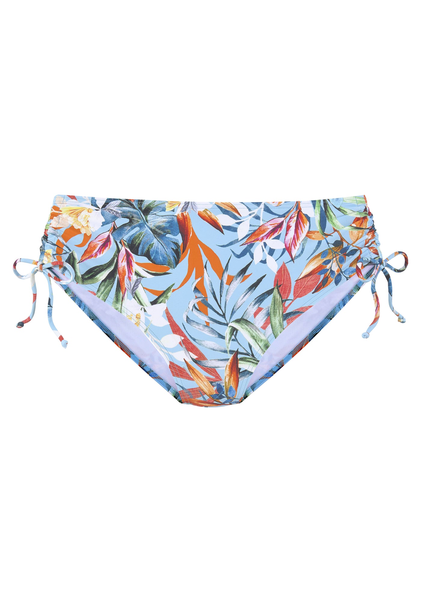 Venice Beach Bikinis bunt