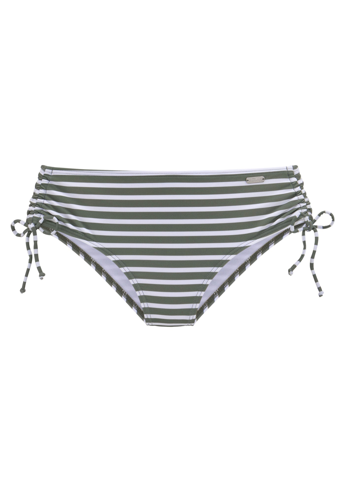 Venice Beach Bikinis oliv
