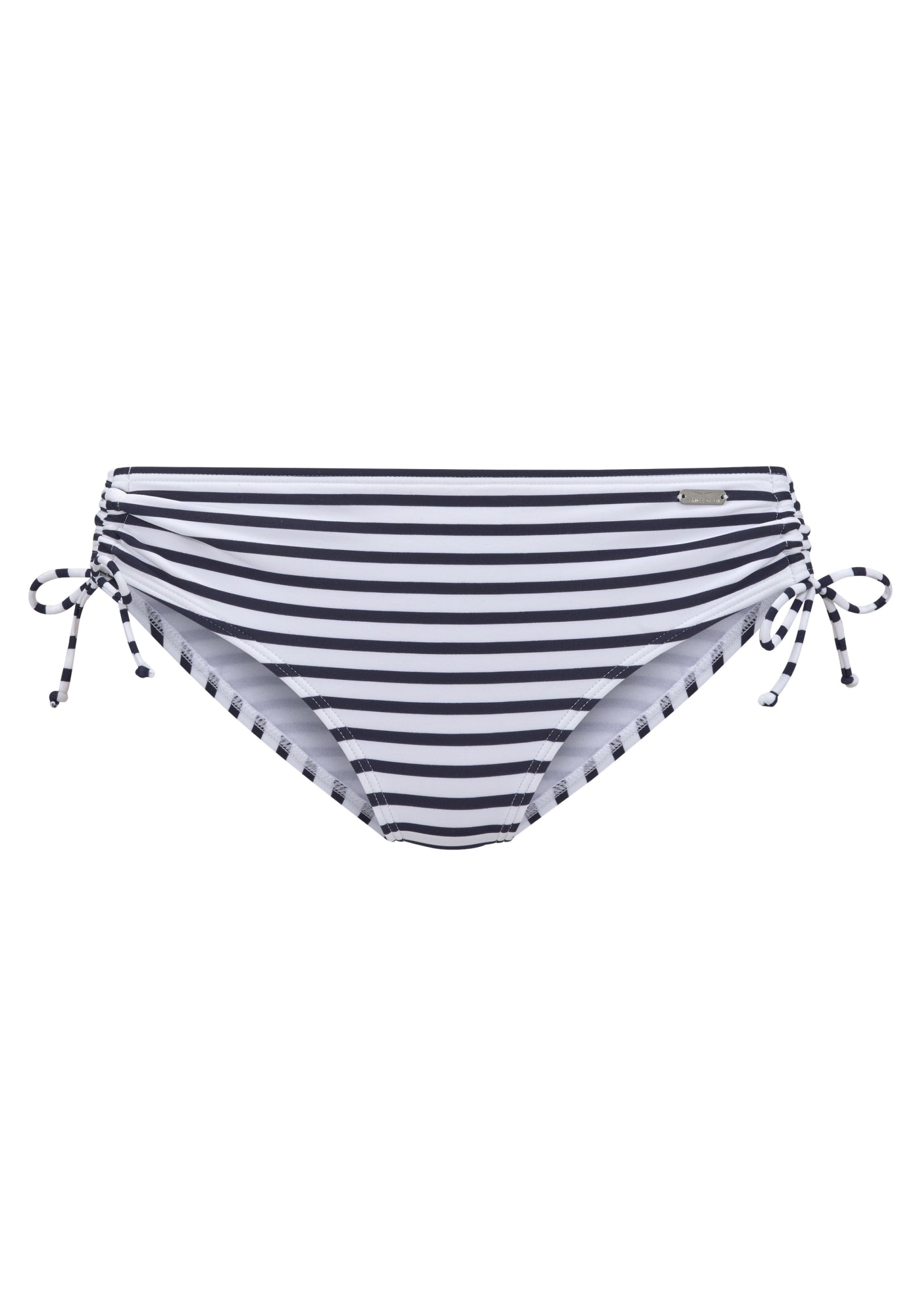 Venice Beach Bikinis weiß