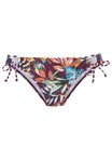 Venice Beach Bikinis rot