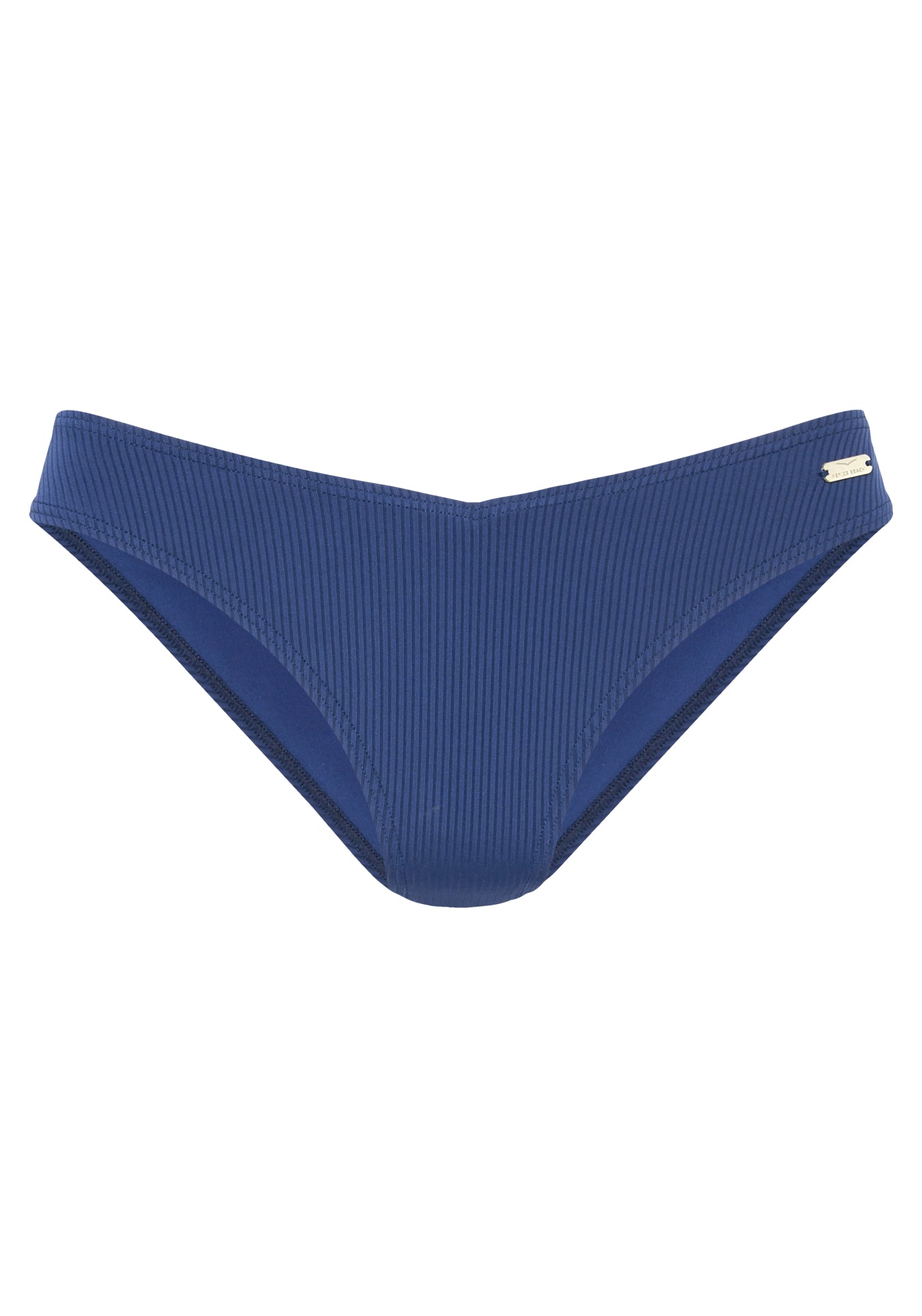 Venice Beach Bikinis blau