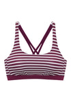 Venice Beach Bikinis rot