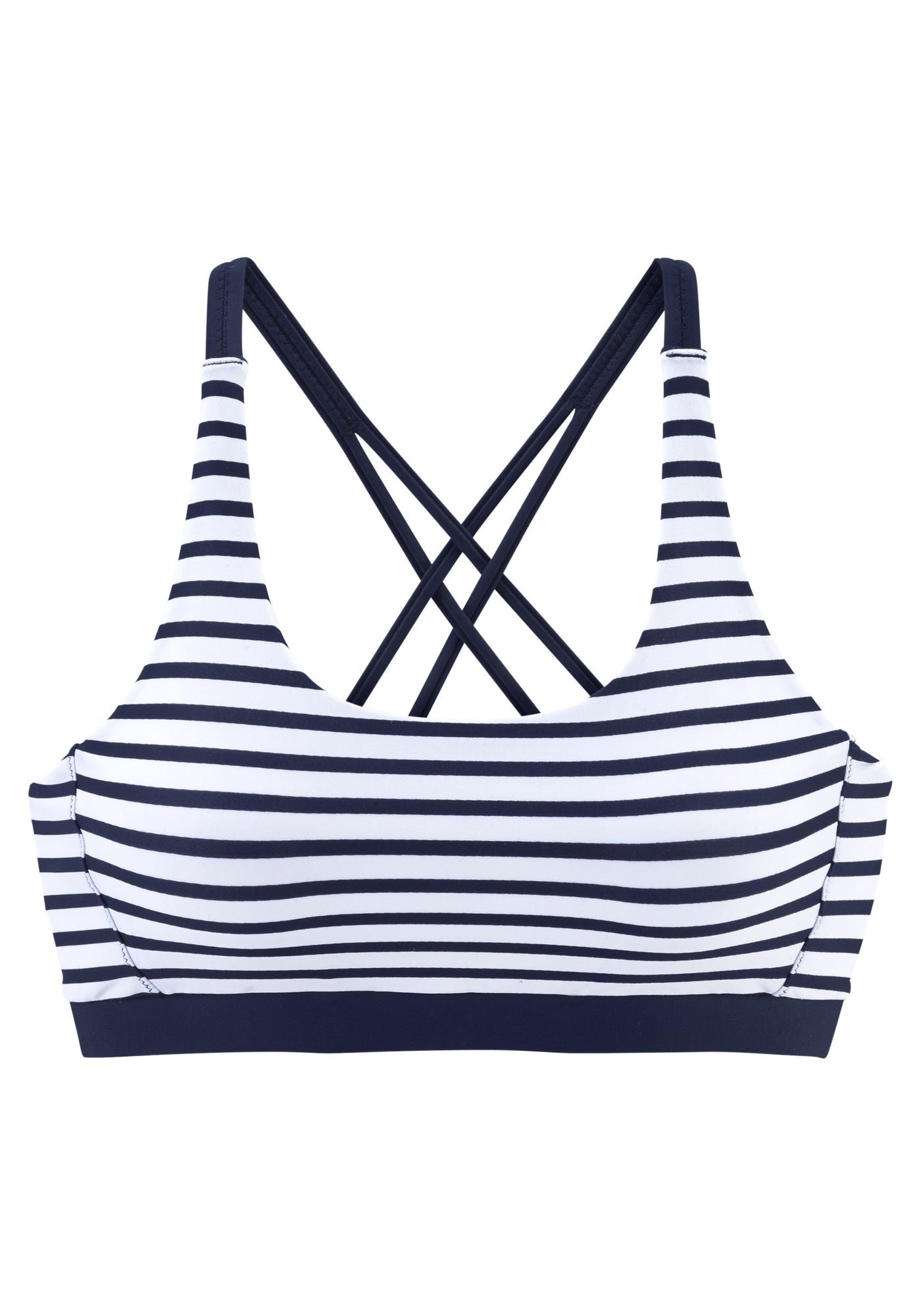 Venice Beach Bikinis blau