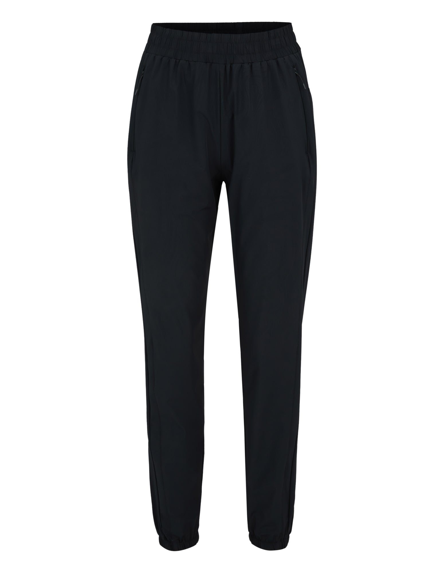 Venice Beach Jogginghosen schwarz