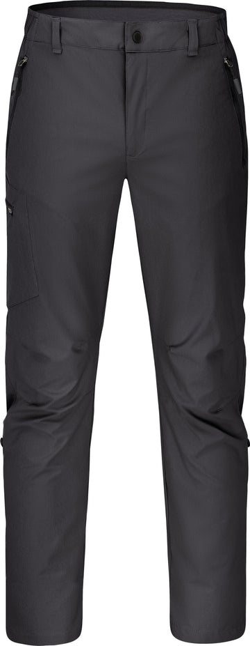 Jogginghose