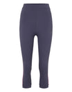 Venice Beach Tights blau
