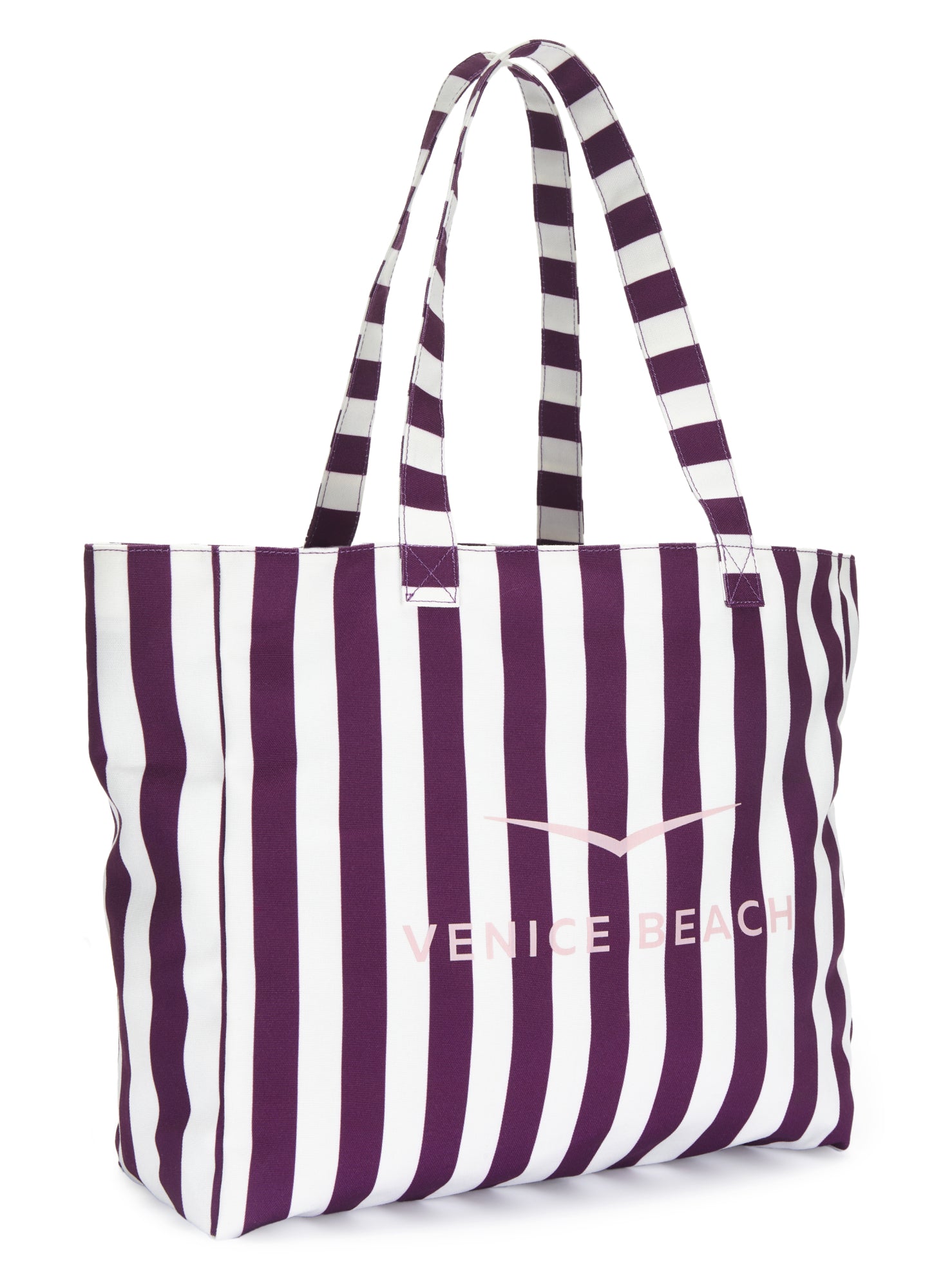 Venice Beach Taschen rot