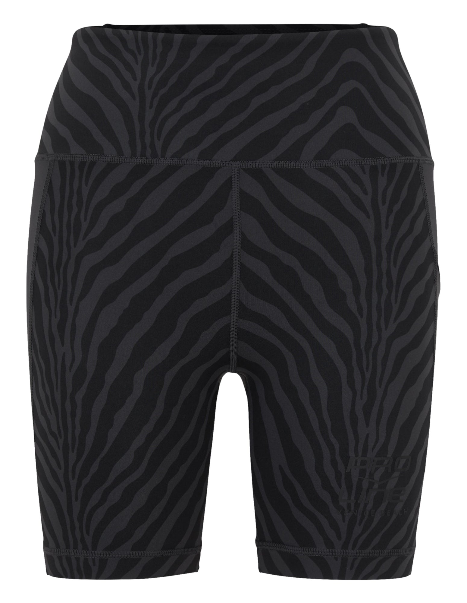 Venice Beach Shorts dunkelgrau