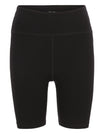 Venice Beach Shorts schwarz