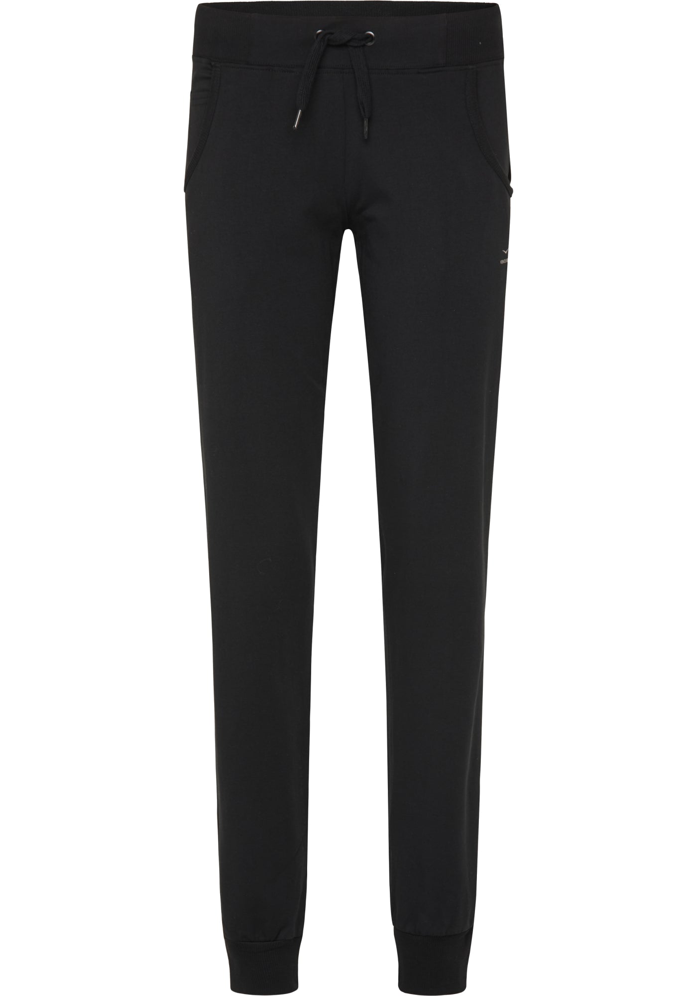 Venice Beach Jogginghosen schwarz