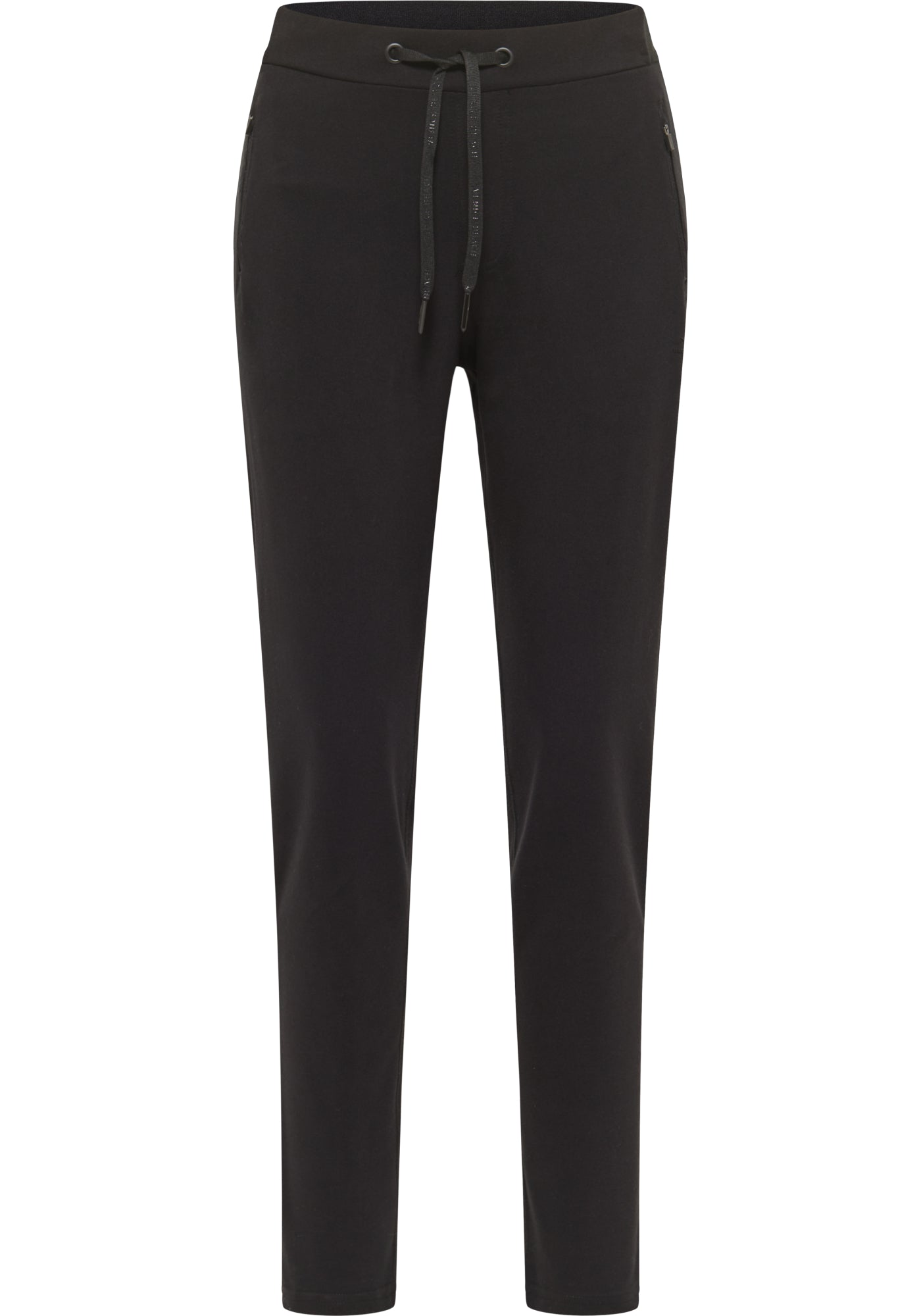 Venice Beach Jogginghosen schwarz