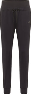 Venice Beach Jogginghosen schwarz