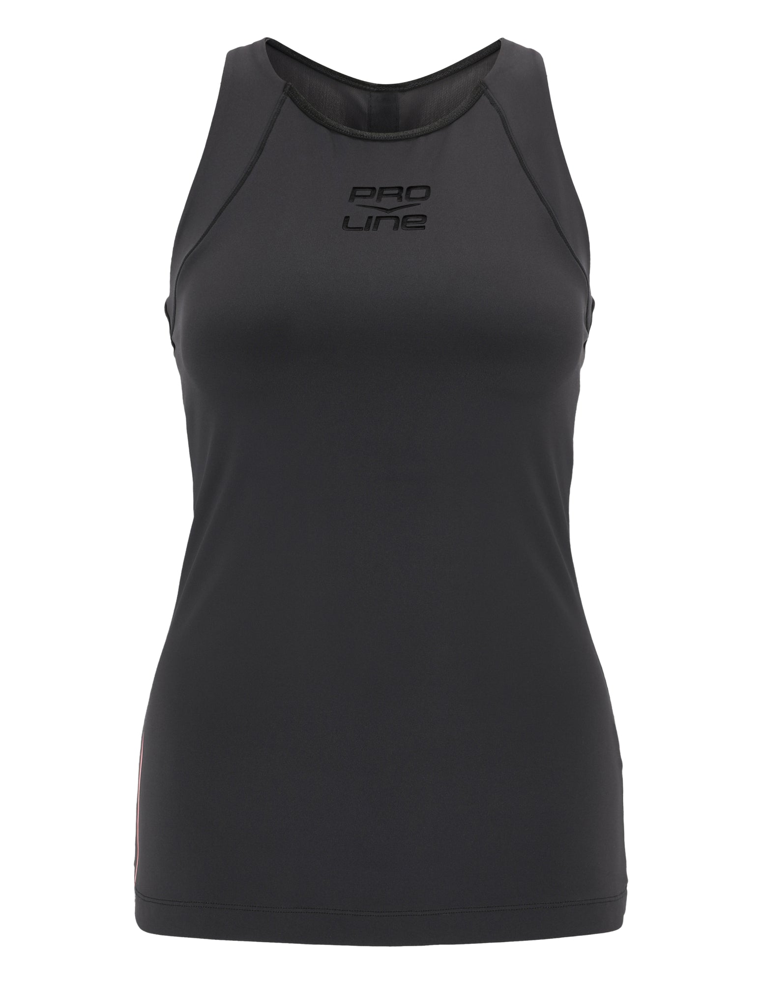 Venice Beach Tops silber