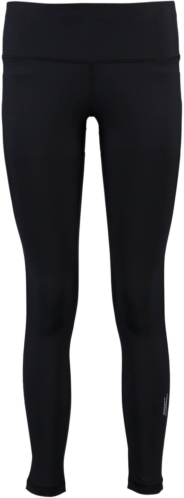 Venice Beach Tights schwarz