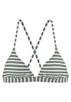 Venice Beach Bikinis oliv