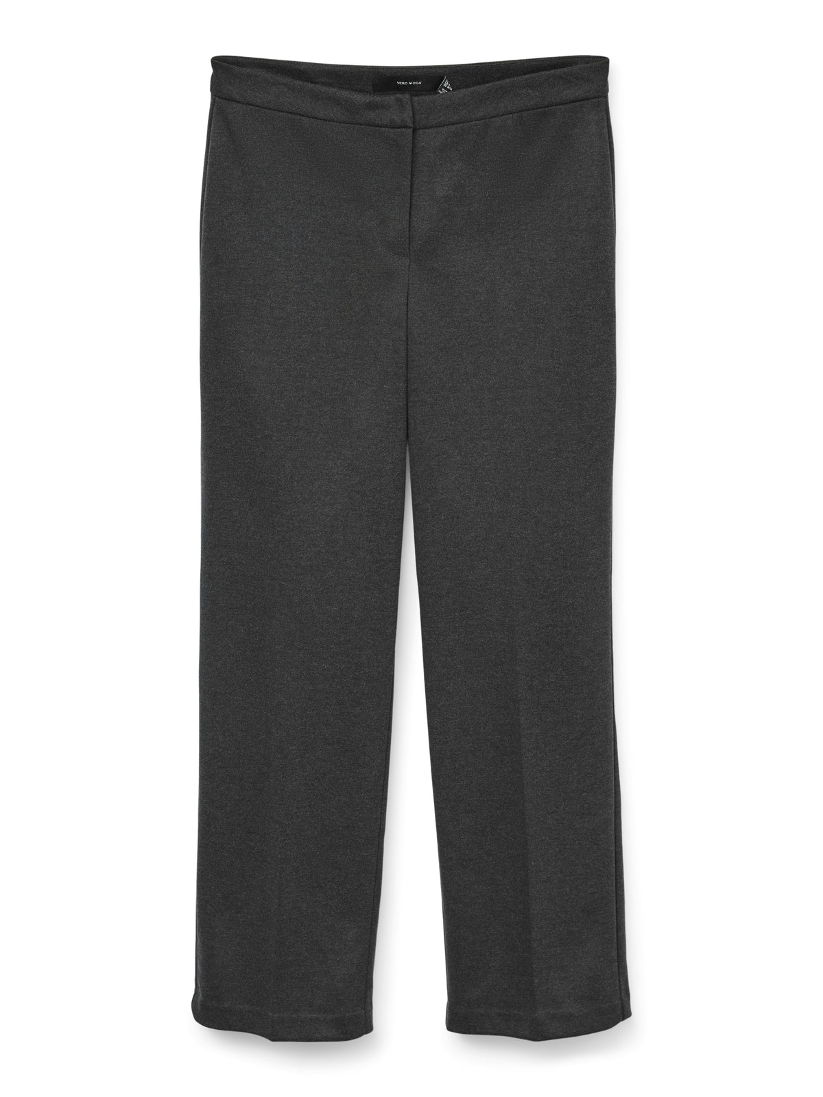 Vero Moda Leggings grau