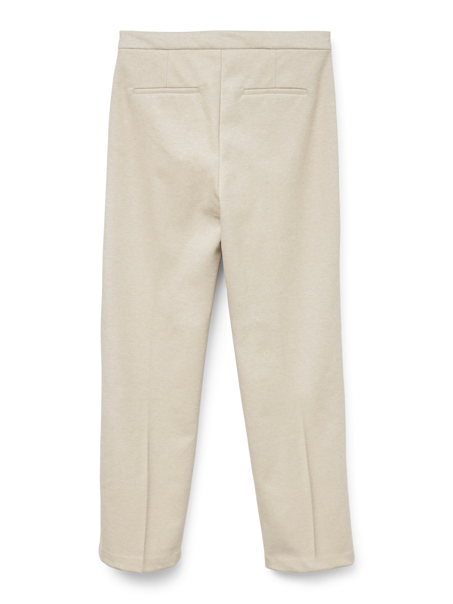 Vero Moda Leggings nicht definiert