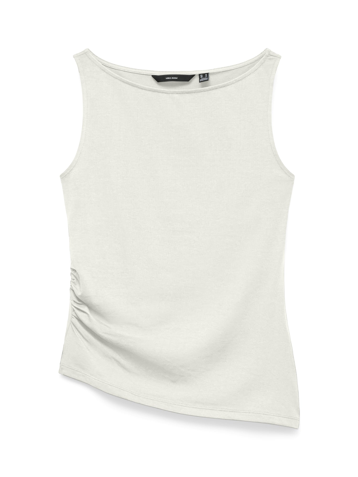 Vero Moda Blusen weiß