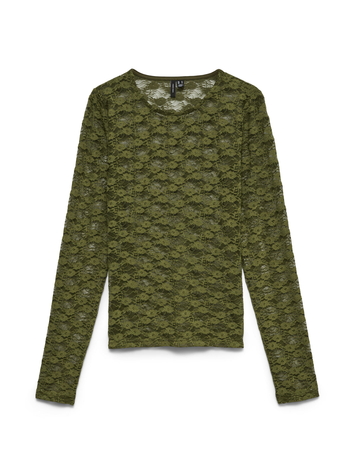 Vero Moda Langarmshirts nicht definiert