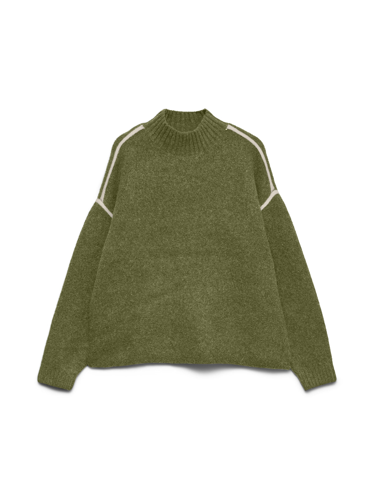 Vero Moda Pullover nicht definiert