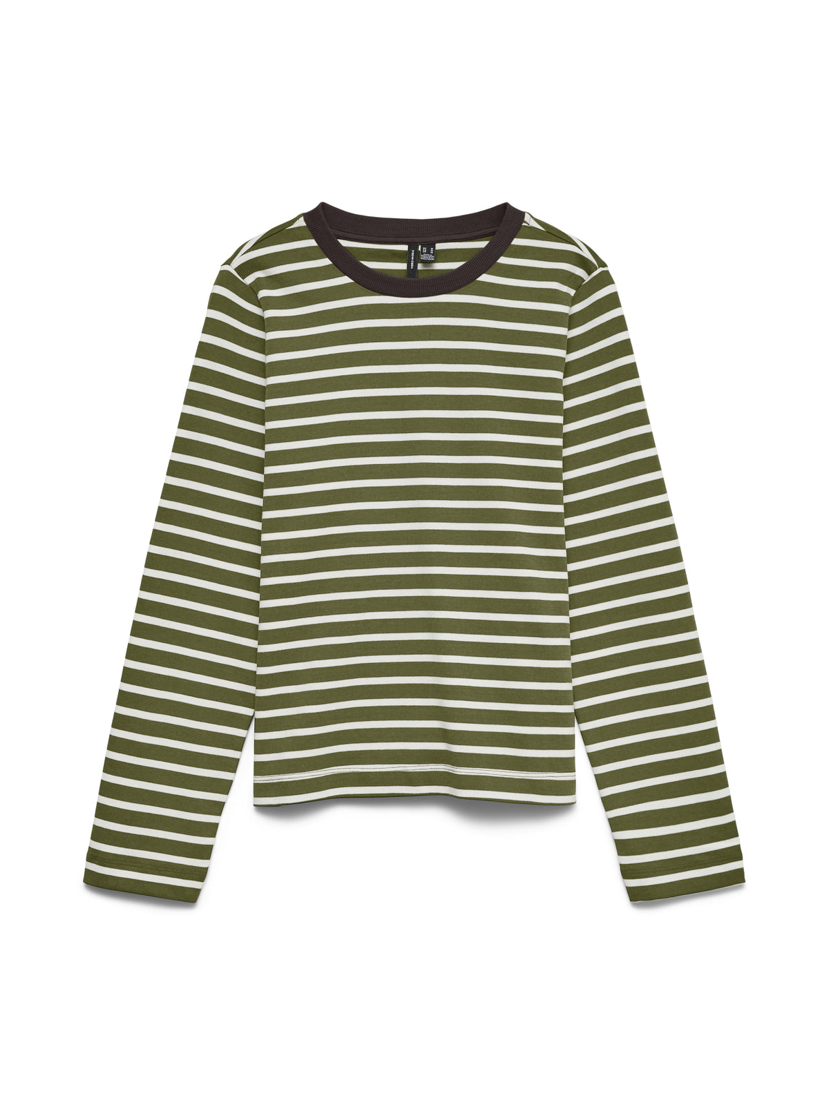 Vero Moda Langarmshirts nicht definiert