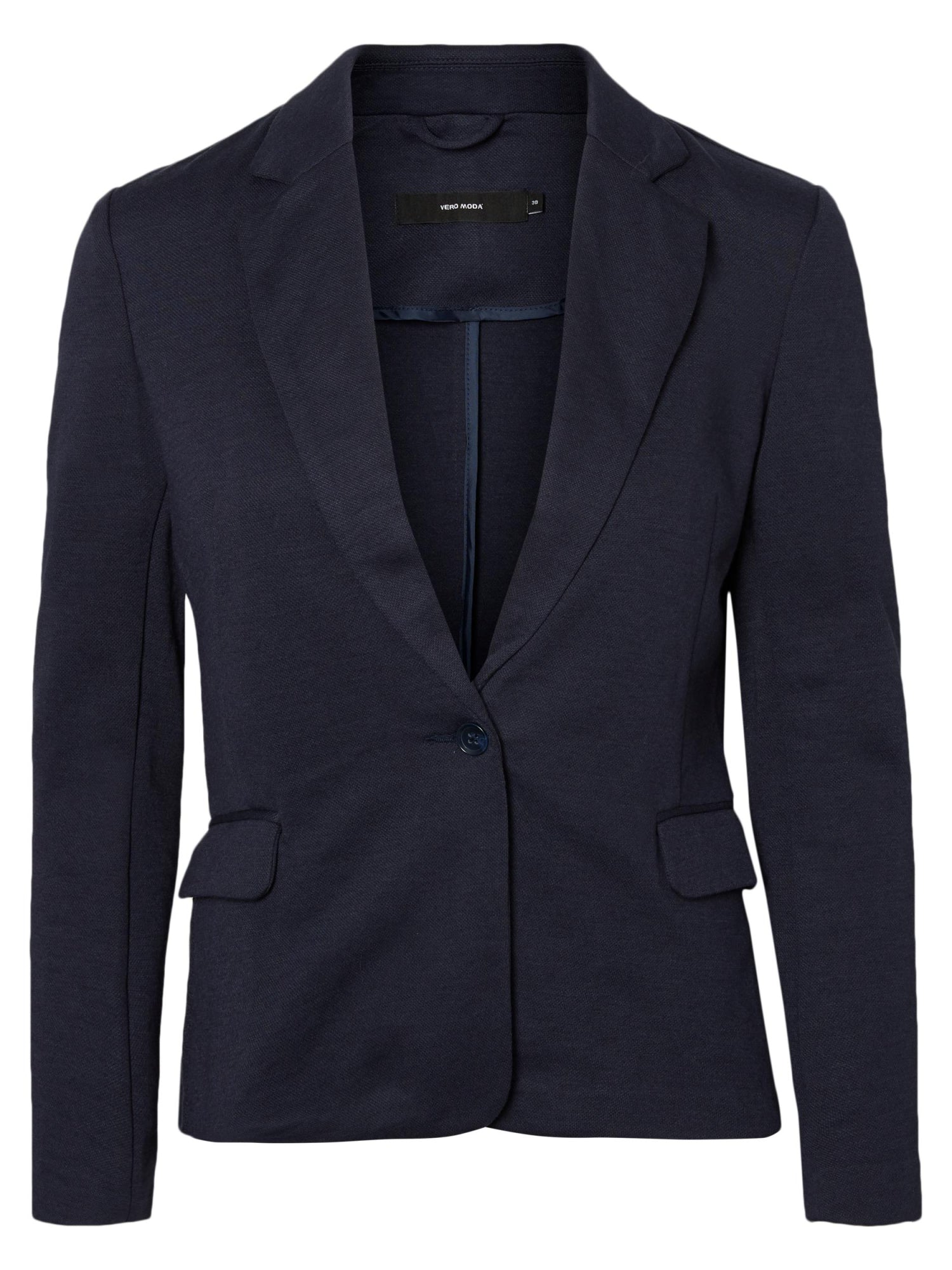 Vero Moda Blazer nicht definiert
