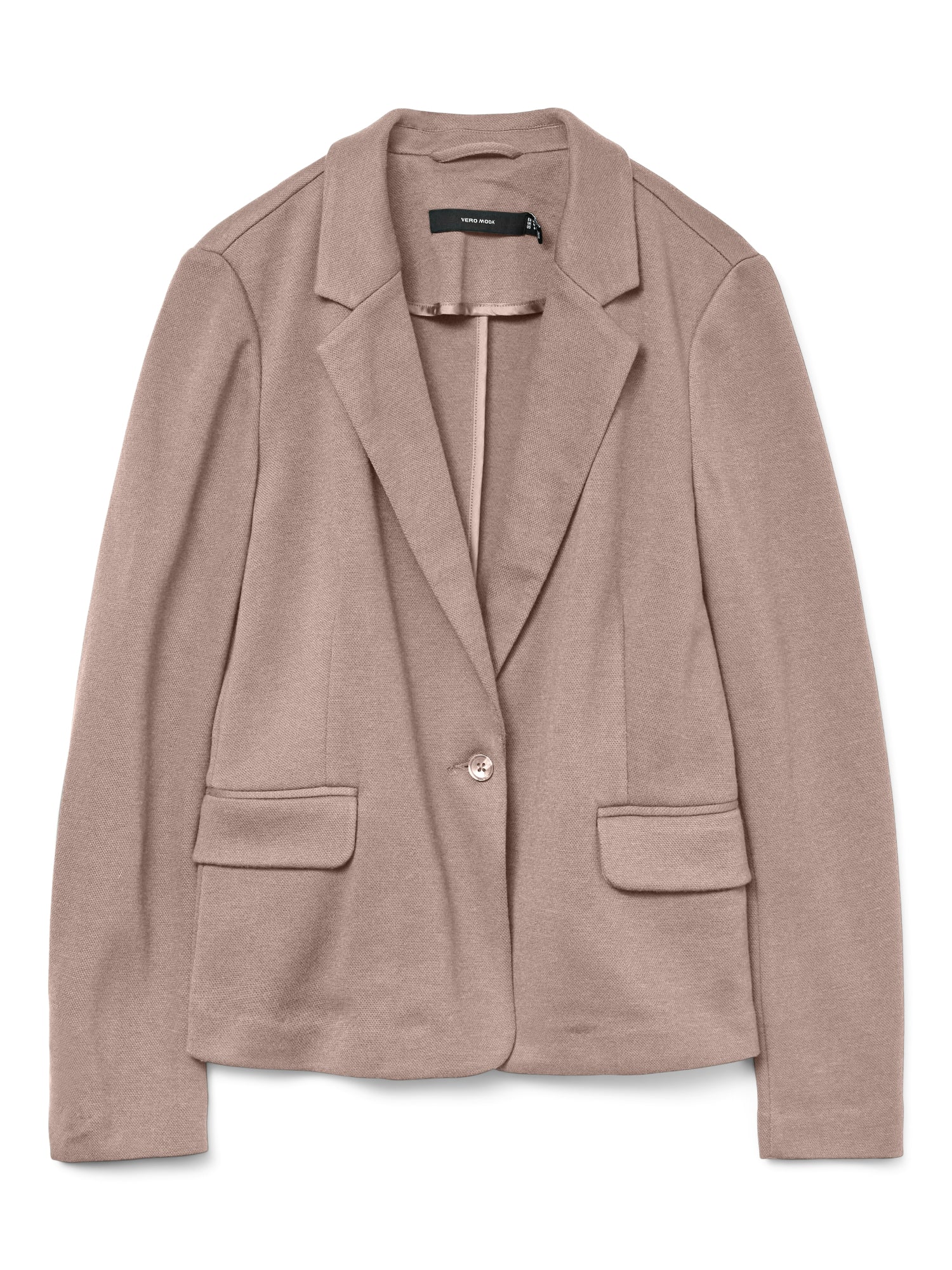 Vero Moda Blazer rosa