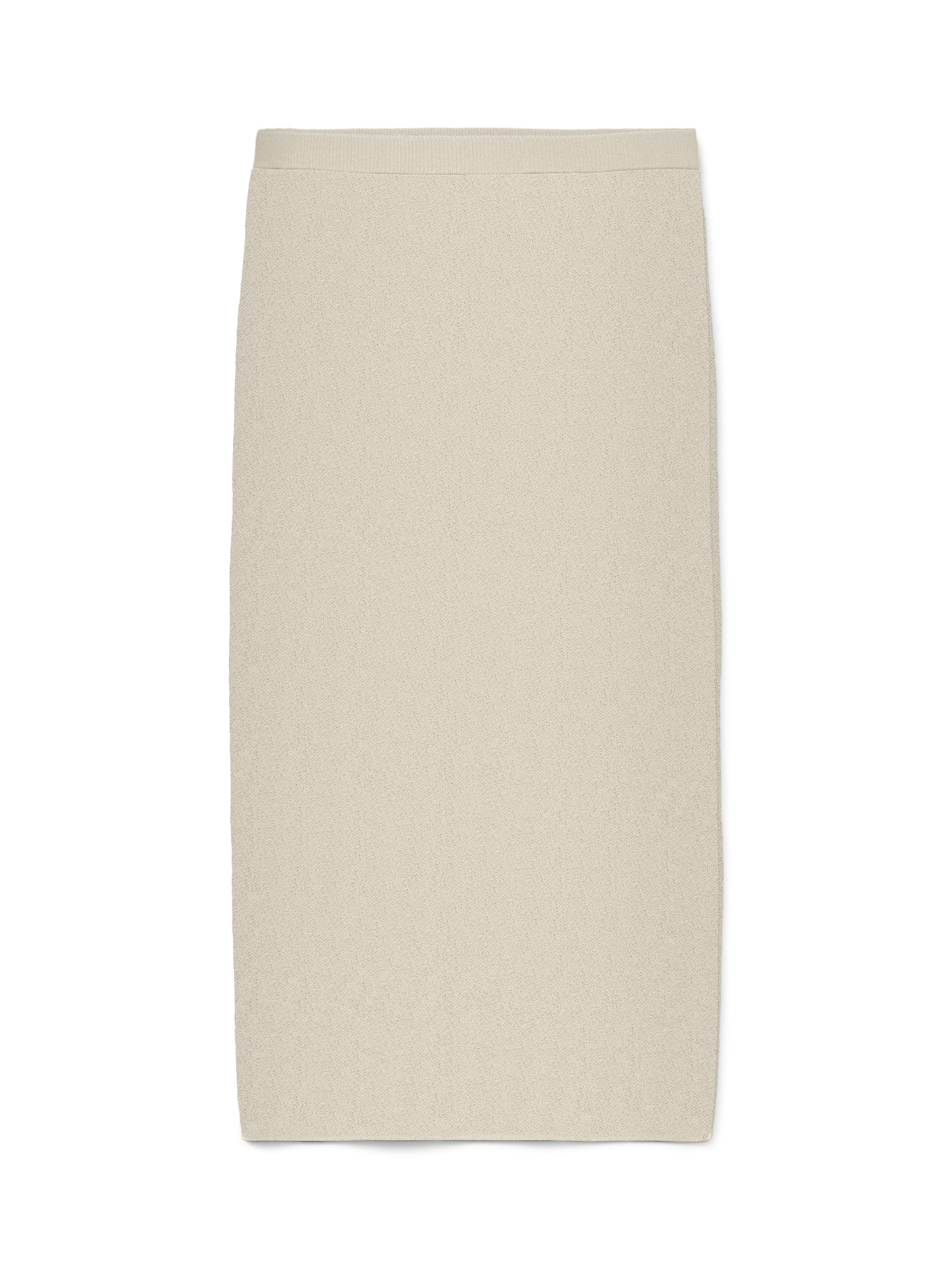 Vero Moda Röcke beige
