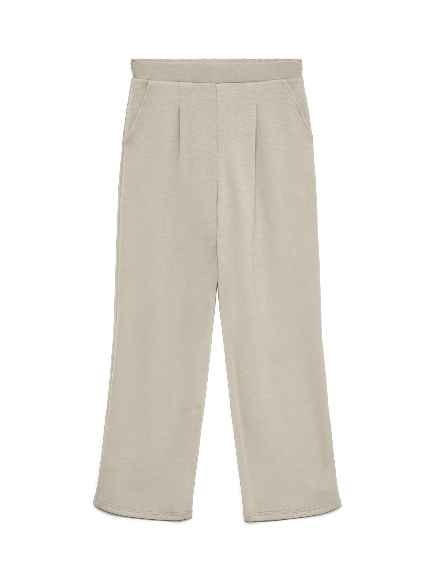 Vero Moda Businesshosen nicht definiert