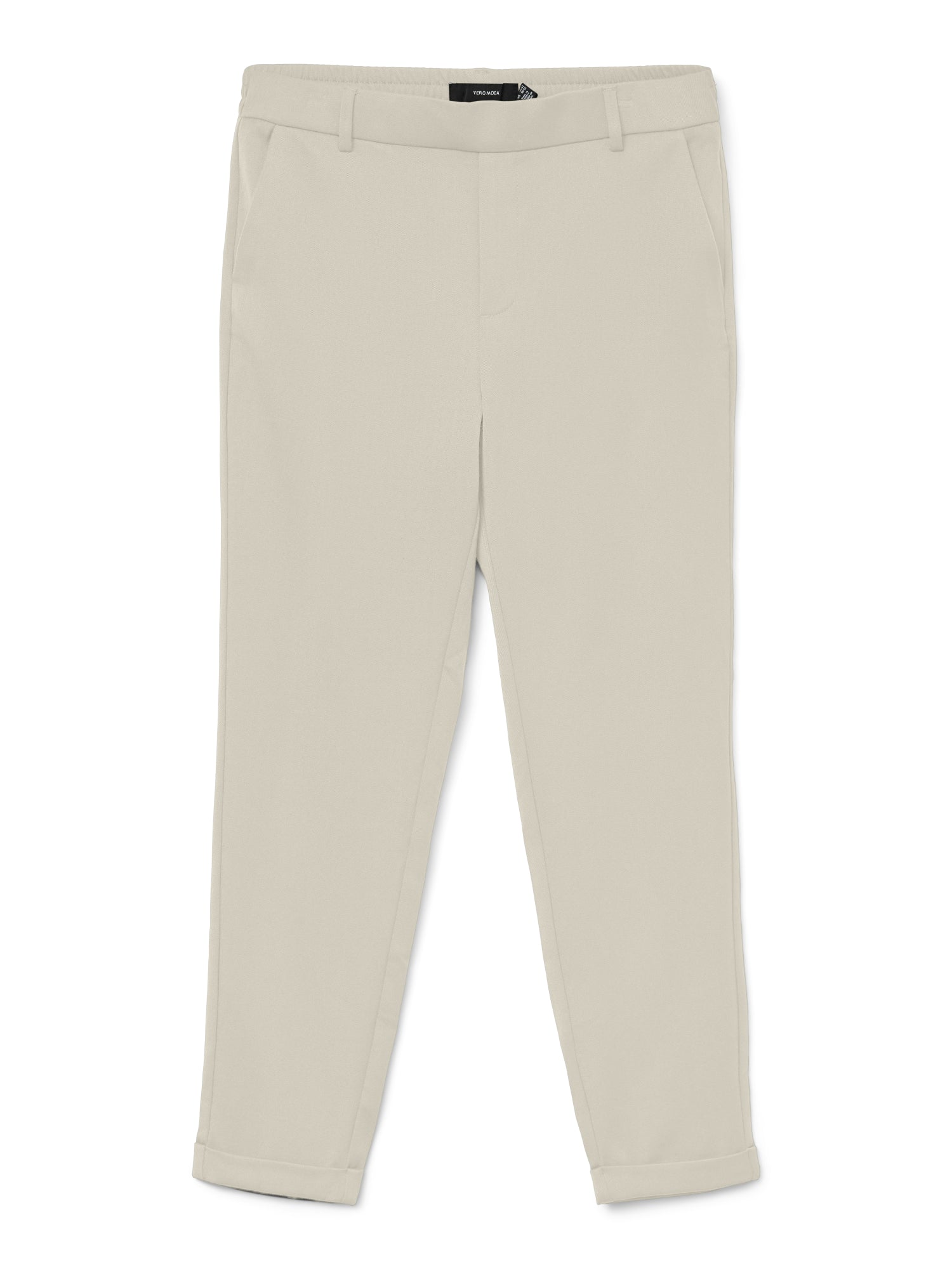 Vero Moda Joggingpants beige