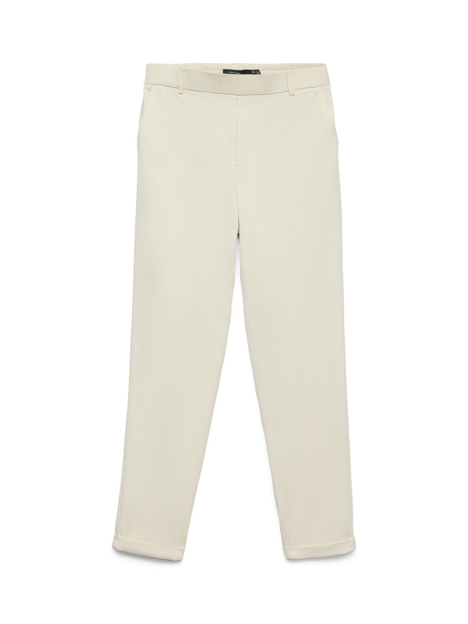 Vero Moda Joggingpants beige