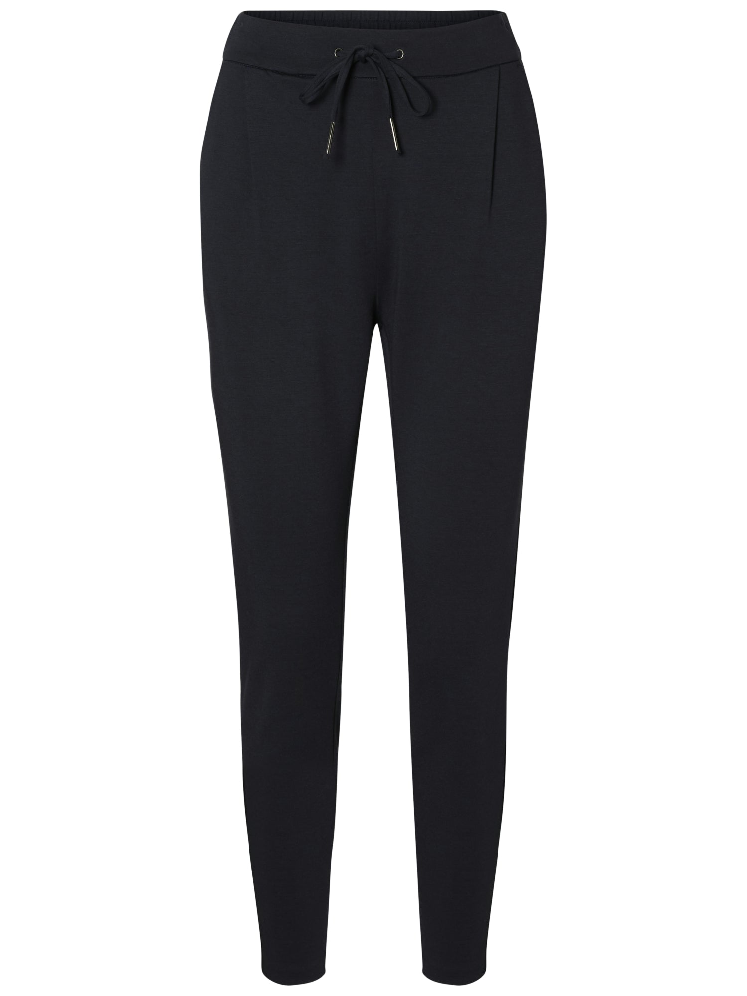 Vero Moda Leggings dunkelblau
