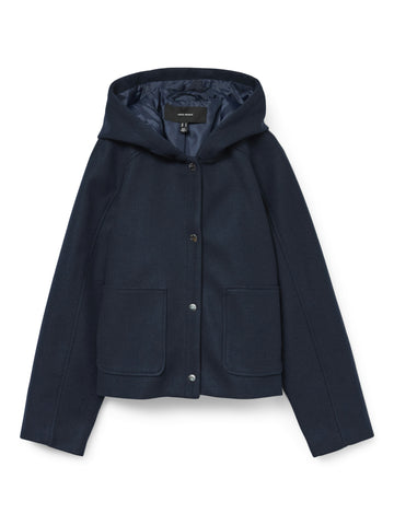 Jacke