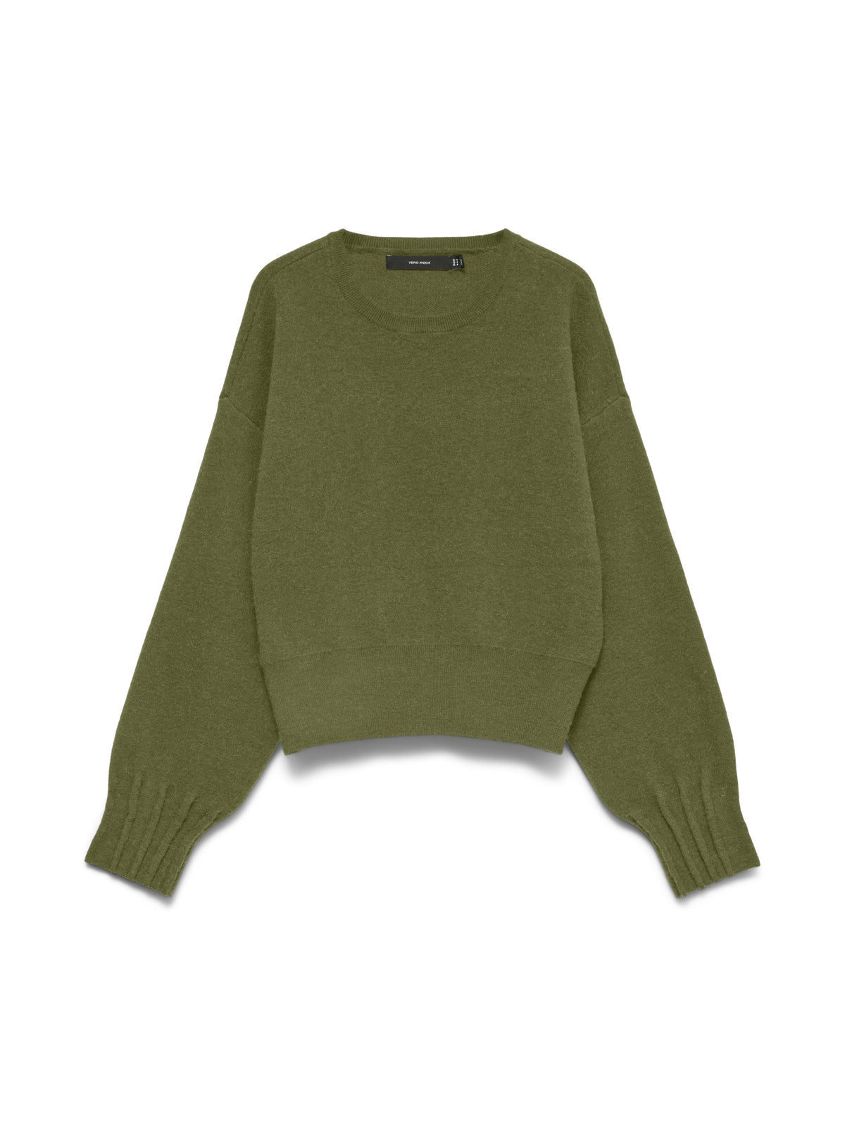 Vero Moda Pullover nicht definiert