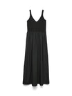 Vero Moda Freizeitkleider schwarz