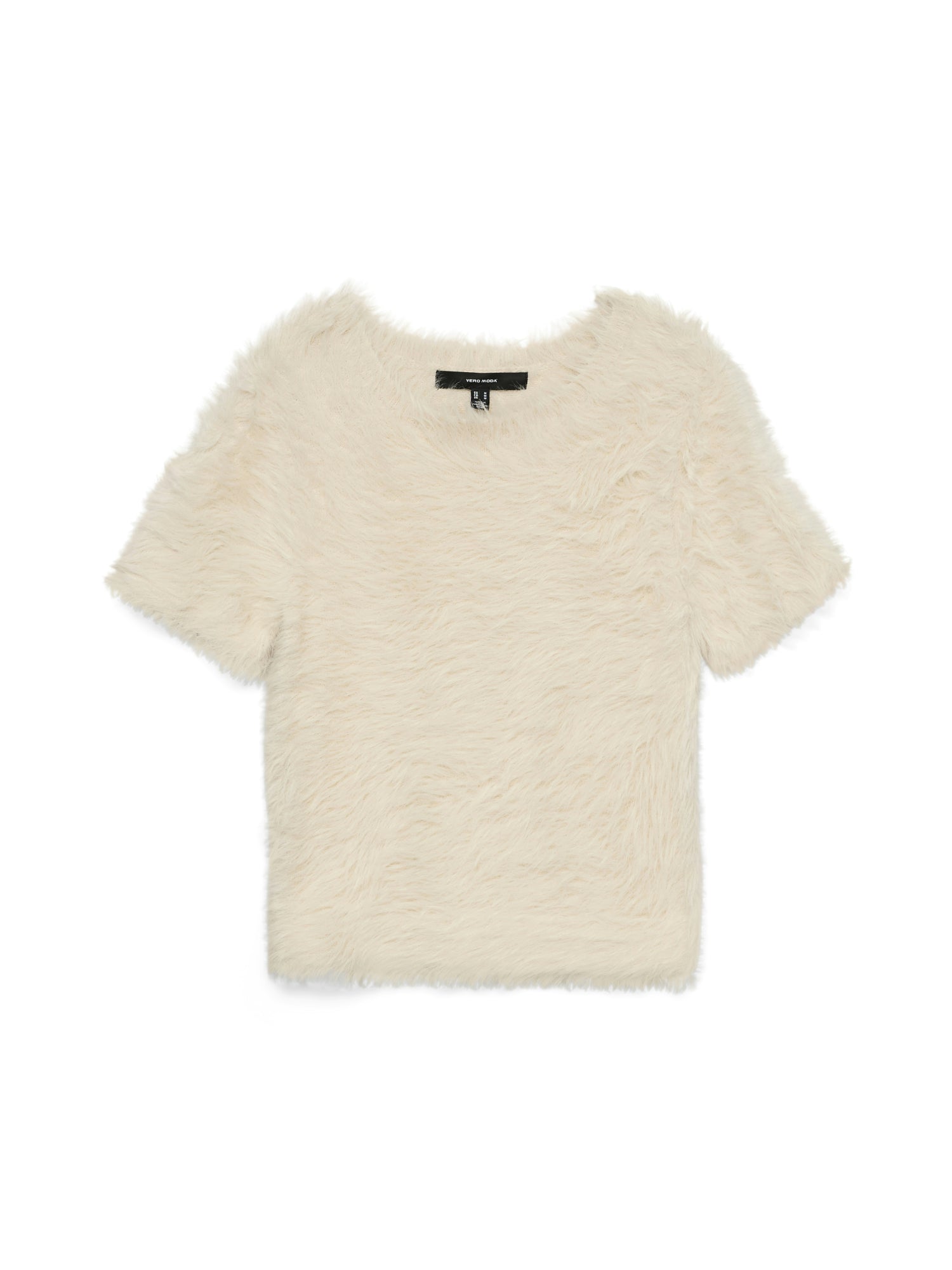 Vero Moda Pullover  beige