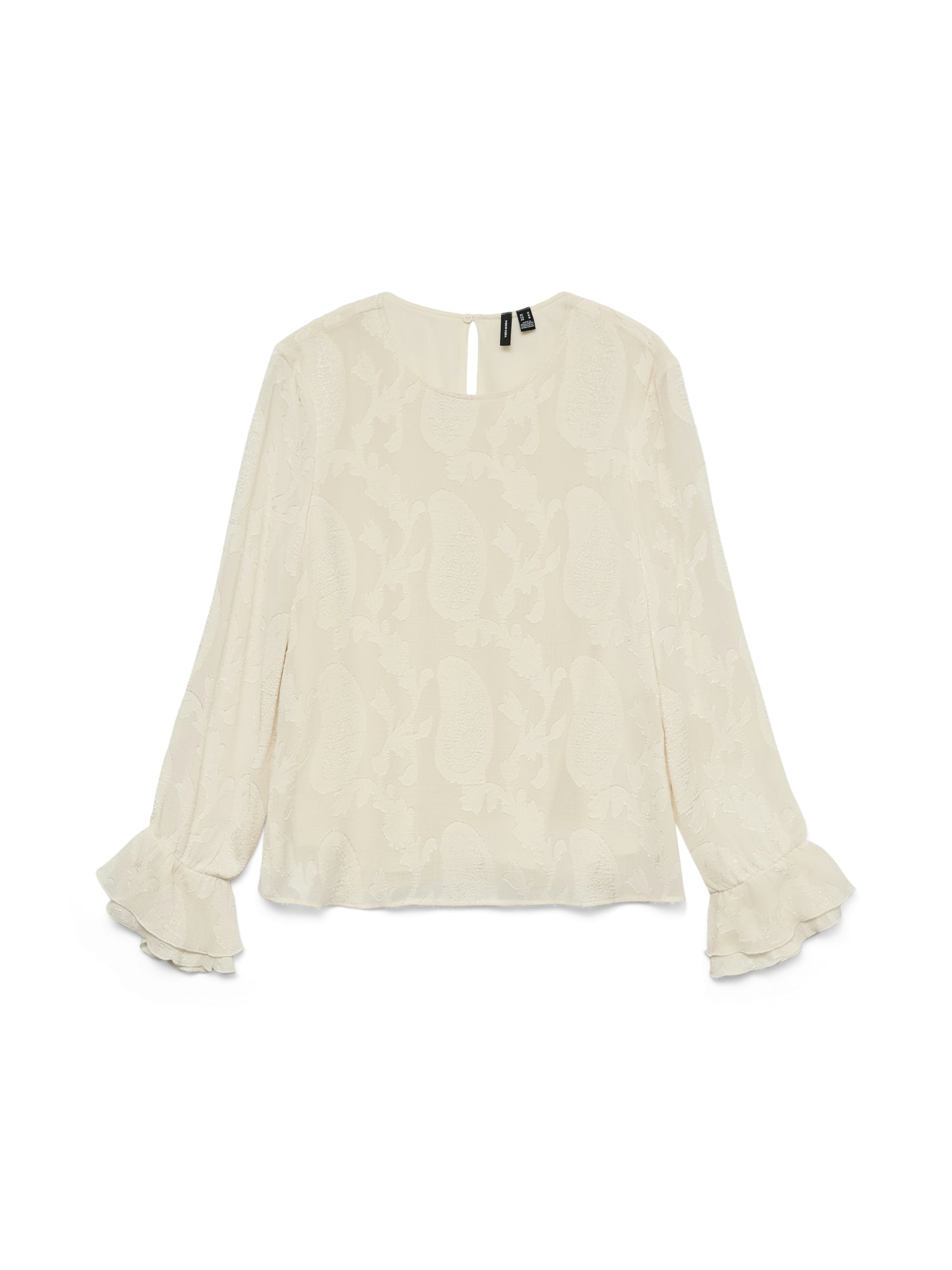 Vero Moda Blusen nicht definiert