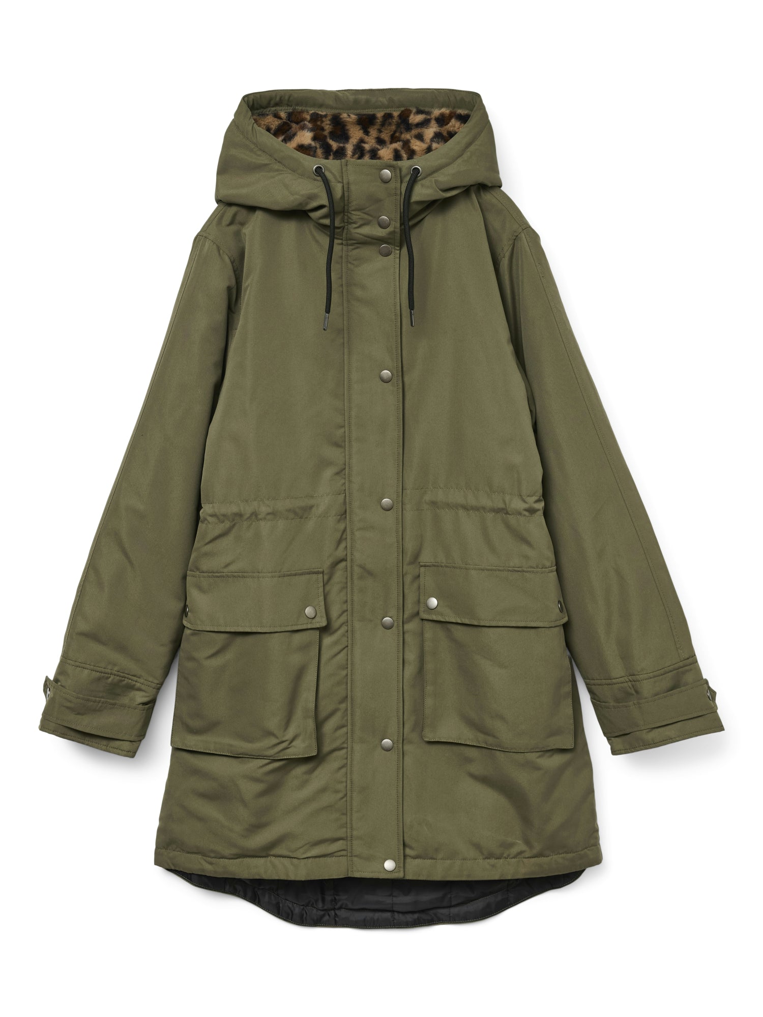 Vero Moda Mäntel nicht definiert